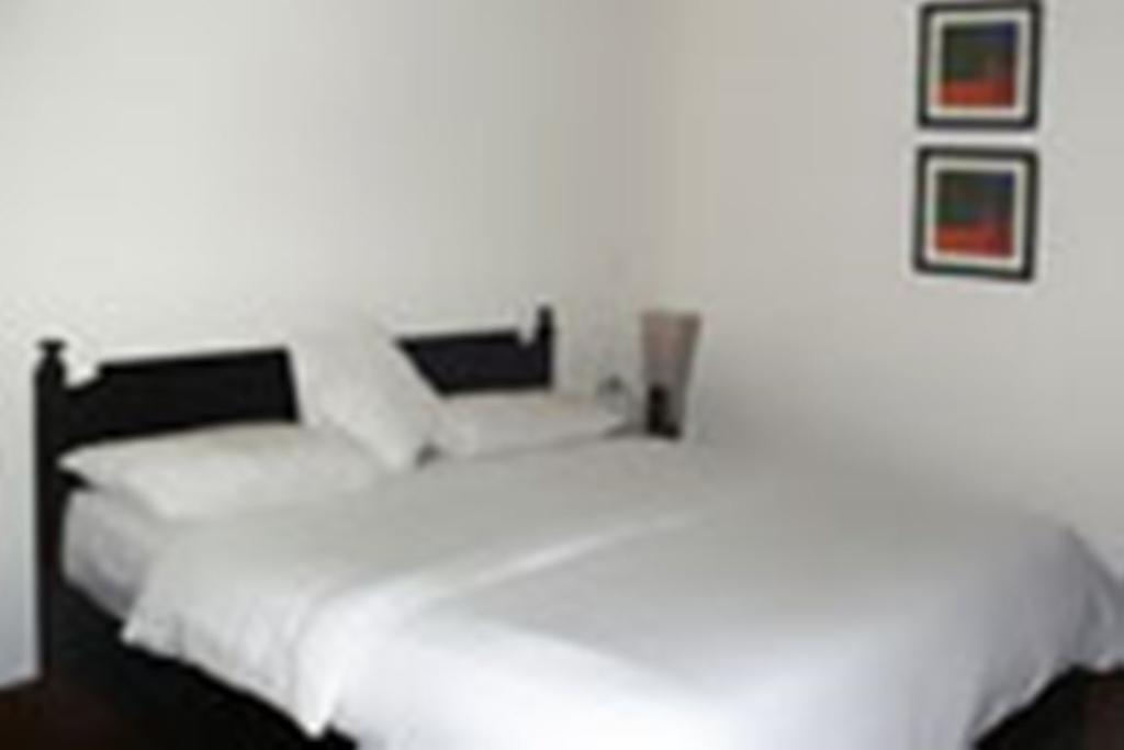 Hotel Langdale Manor Nainital Habitación foto